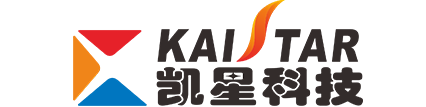 k8凯发官网入口科技