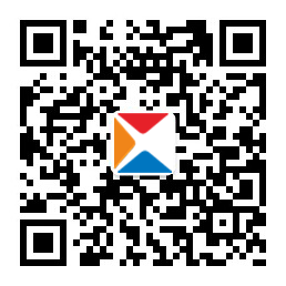 k8凯发官网入口科技