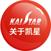 k8凯发官网入口科技