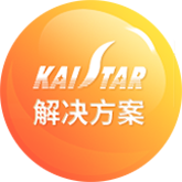 k8凯发官网入口科技
