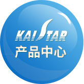 k8凯发官网入口科技