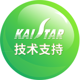 k8凯发官网入口科技