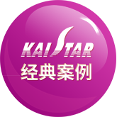 k8凯发官网入口科技